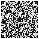 QR code with Tom Gullett PHD contacts
