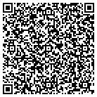 QR code with Super Saver Blacks Grocery contacts