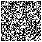 QR code with Environmental Consulting Co contacts