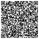 QR code with Swan Kennels & Trading Center contacts