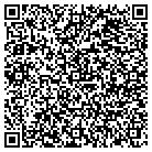 QR code with Tickled Tummies of Tunica contacts