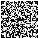 QR code with Mark Bagley & Assoc contacts