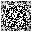 QR code with Renee's Cut & Curl contacts