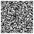 QR code with Wandas Barber & Style Shop contacts