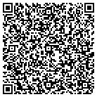 QR code with A-1 Mini Storage Systems contacts