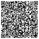 QR code with Quarles Fire Protection contacts
