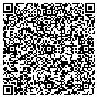 QR code with Simmons Department Store contacts