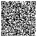 QR code with Shapes contacts