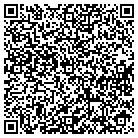 QR code with Lancasters Hwy 2 Quick Stop contacts