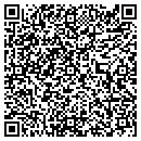 QR code with Vk Quick Mart contacts