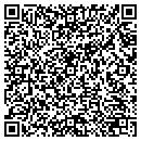 QR code with Magee's Grocery contacts