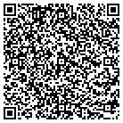 QR code with Brandon Police Department contacts