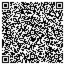 QR code with Cypress Automotive contacts