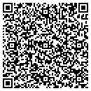 QR code with Grass TV & Electronics contacts