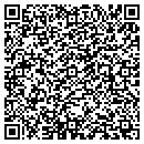 QR code with Cooks Feed contacts