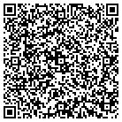 QR code with Harper Rains Knight & Co PA contacts