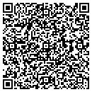 QR code with Mike Toliver contacts