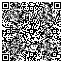 QR code with John D Giddens PA contacts