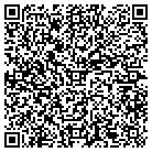 QR code with Unclaimed Furniture Warehouse contacts