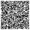 QR code with Reflection Pointe contacts