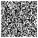 QR code with Walker Machine contacts