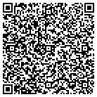 QR code with Lloyd G Oliphant & Sons Paint contacts