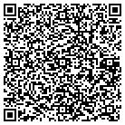 QR code with Multi-Tech Systems Inc contacts