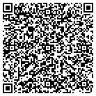 QR code with Building Plastics Inc / Bpi contacts