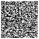 QR code with Griffith Mobile Home Trnsprtrs contacts