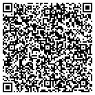 QR code with Upchurch Janitorial Service contacts