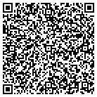 QR code with Terminal Recording Studios contacts