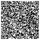 QR code with Walnut Elementary School contacts