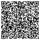 QR code with Gibsons Pest Control contacts