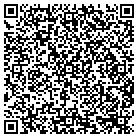 QR code with Gulf States Fabrication contacts