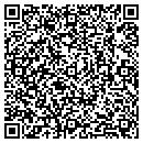 QR code with Quick Cuts contacts