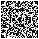 QR code with FAST Service contacts
