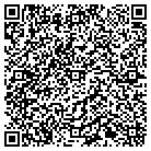 QR code with Southern Crafts & Flea Market contacts
