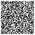 QR code with Jet Wash Drain Cleaning contacts