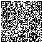 QR code with Con-Tech Power Systems Elec contacts