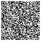 QR code with Construction Image Printing contacts