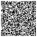 QR code with Radio Shack contacts