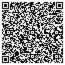 QR code with Measuring Cup contacts
