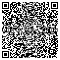 QR code with Attenta contacts