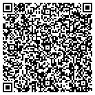 QR code with Williams Wrecker Service contacts