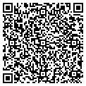 QR code with Exxon contacts