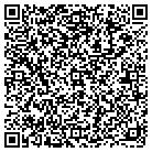 QR code with Graphic Arts Productions contacts