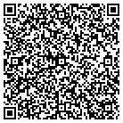 QR code with Salon of Creative Styles contacts