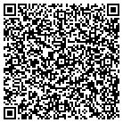 QR code with Payless Shoe Source 5555 contacts