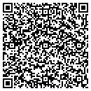 QR code with Sam's Auto Repair contacts