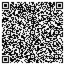 QR code with A F C Carpet Cleaning contacts